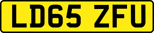 LD65ZFU