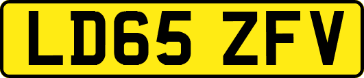 LD65ZFV