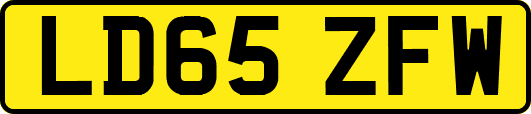LD65ZFW