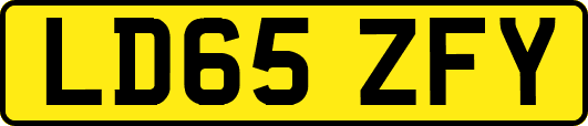 LD65ZFY