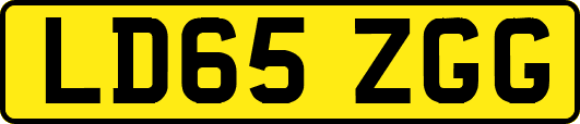 LD65ZGG