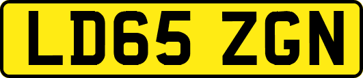 LD65ZGN