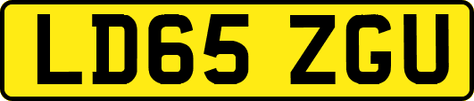 LD65ZGU