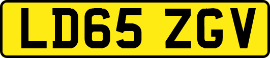 LD65ZGV