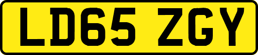 LD65ZGY