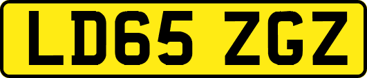 LD65ZGZ