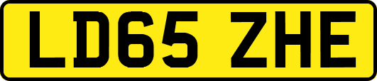 LD65ZHE
