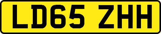 LD65ZHH