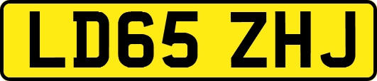 LD65ZHJ