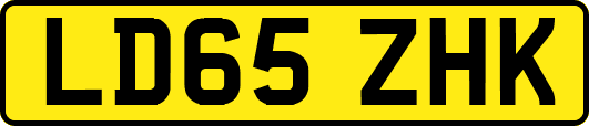 LD65ZHK