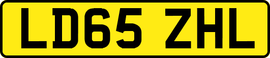 LD65ZHL