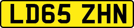 LD65ZHN