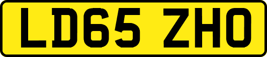 LD65ZHO