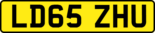 LD65ZHU