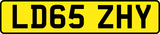 LD65ZHY