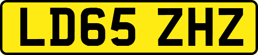 LD65ZHZ