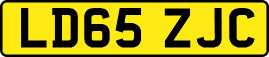 LD65ZJC