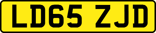 LD65ZJD