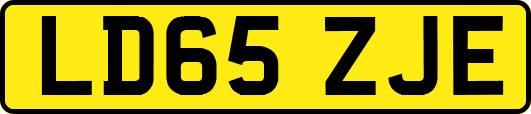 LD65ZJE