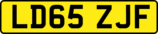 LD65ZJF