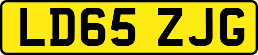 LD65ZJG