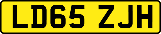 LD65ZJH
