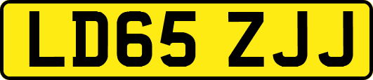 LD65ZJJ