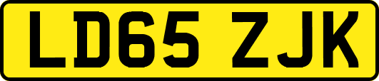 LD65ZJK