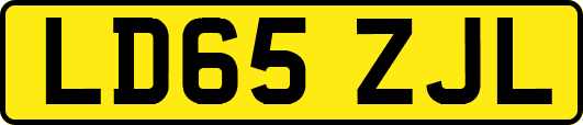 LD65ZJL
