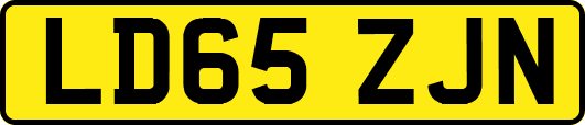 LD65ZJN