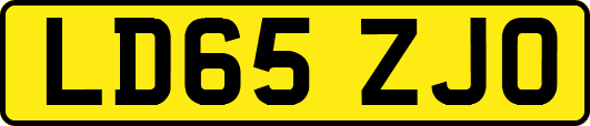 LD65ZJO