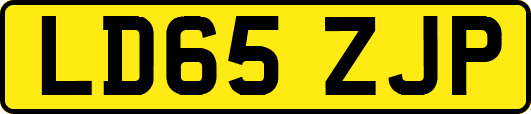LD65ZJP