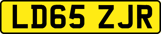 LD65ZJR