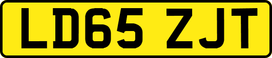 LD65ZJT