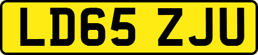 LD65ZJU