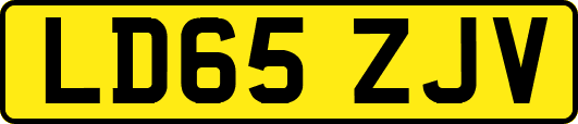 LD65ZJV