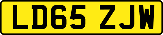 LD65ZJW