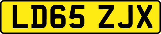 LD65ZJX
