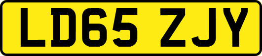 LD65ZJY