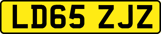 LD65ZJZ