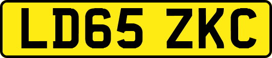 LD65ZKC