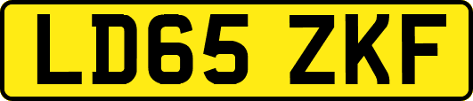 LD65ZKF