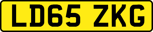 LD65ZKG