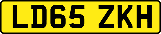 LD65ZKH