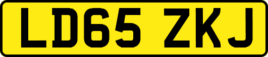 LD65ZKJ