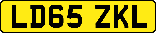 LD65ZKL
