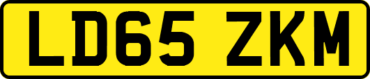 LD65ZKM