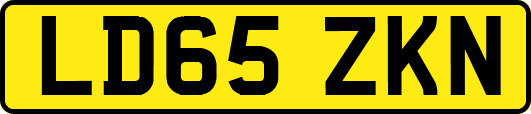 LD65ZKN