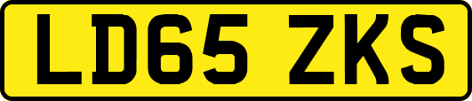 LD65ZKS