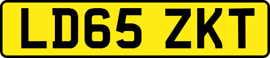 LD65ZKT